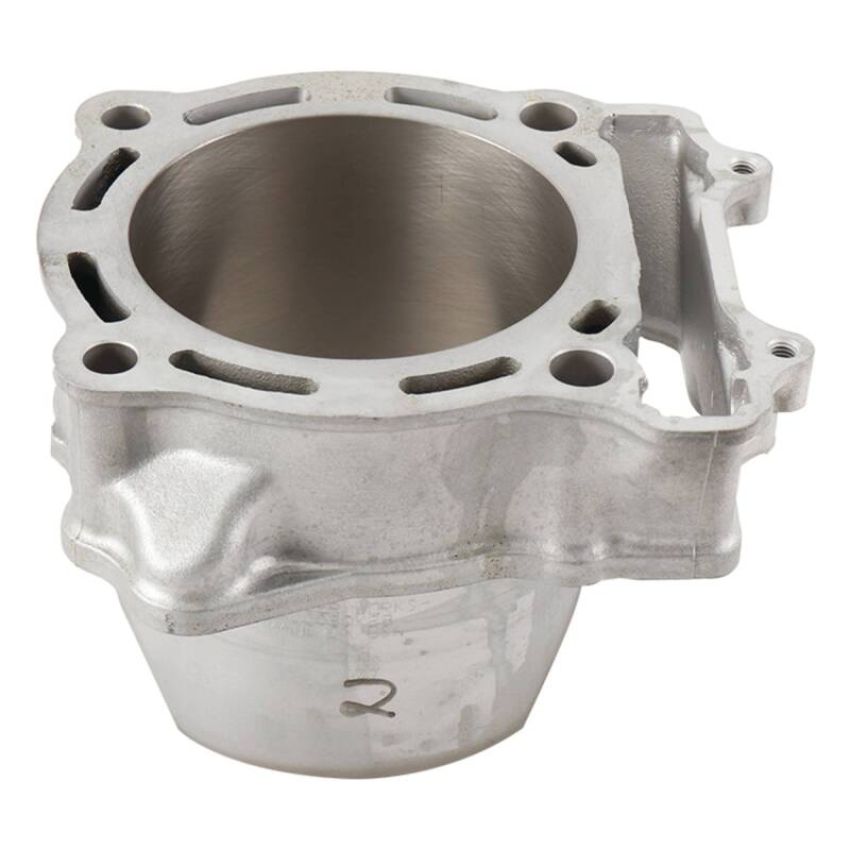 Cylinder Works 40002 06-09 LT-R 450 Standard Bore Cylinder