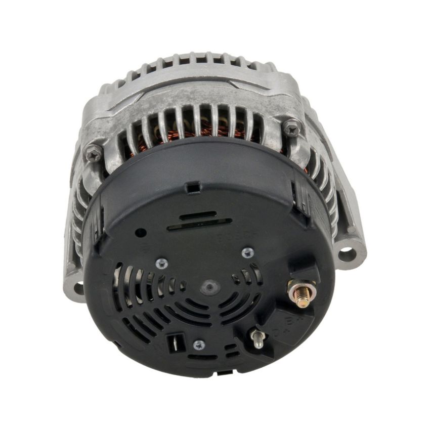 Bosch AL0169X Reman Alternator