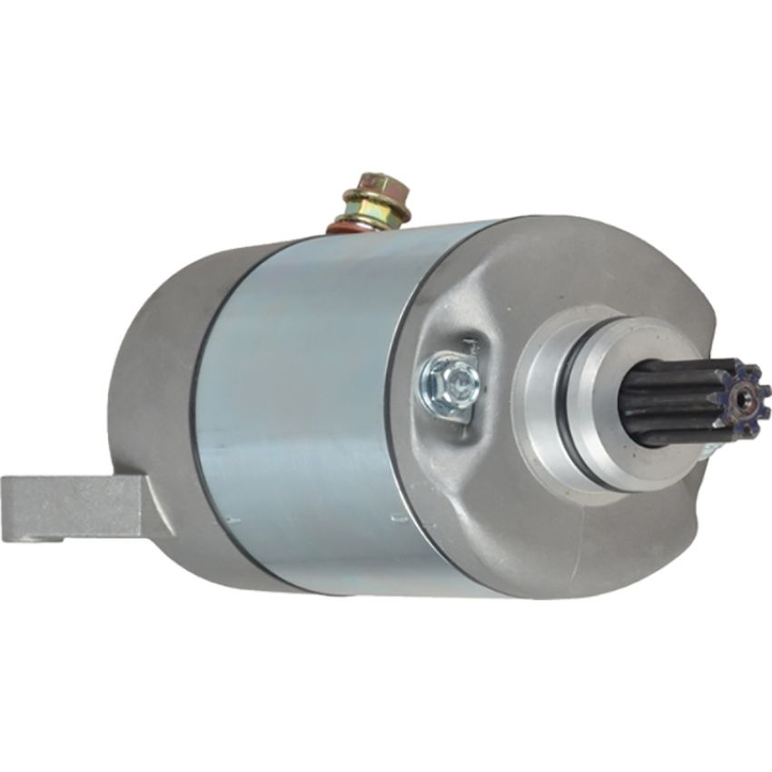 Arrowhead 410-54161 Yamaha 12V 9T Str