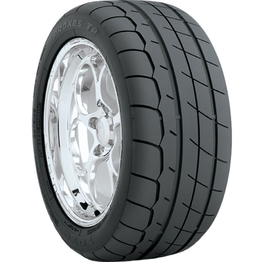 TOYO Proxes TQ 255/50R16 Competition
