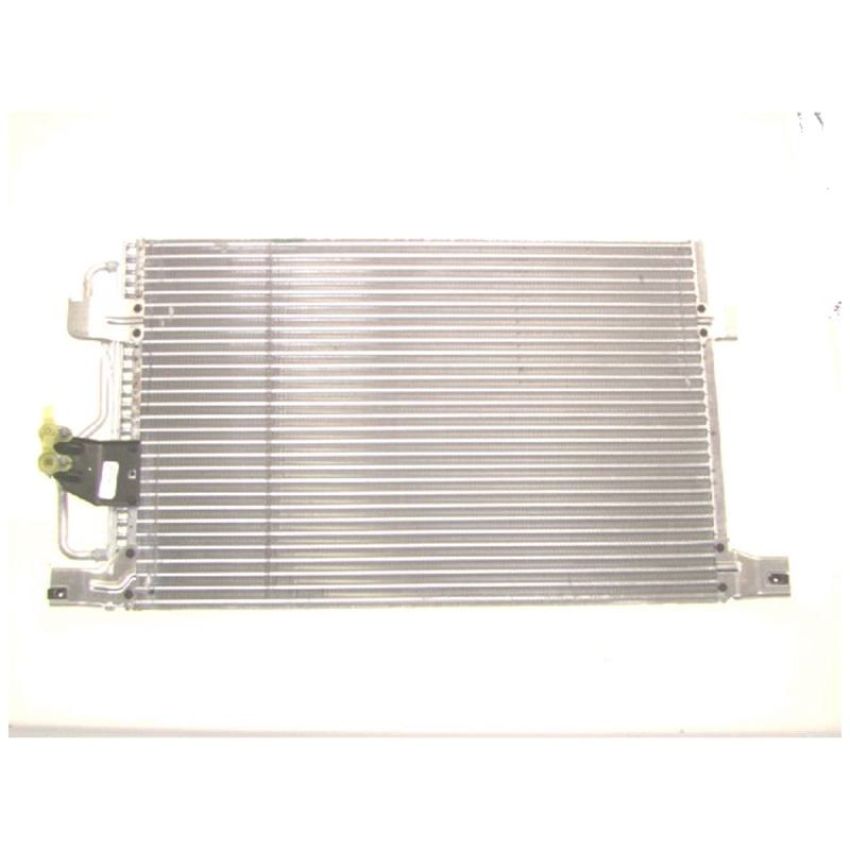 Global Parts Distributors LLC 4881C gpd Condenser 4881C