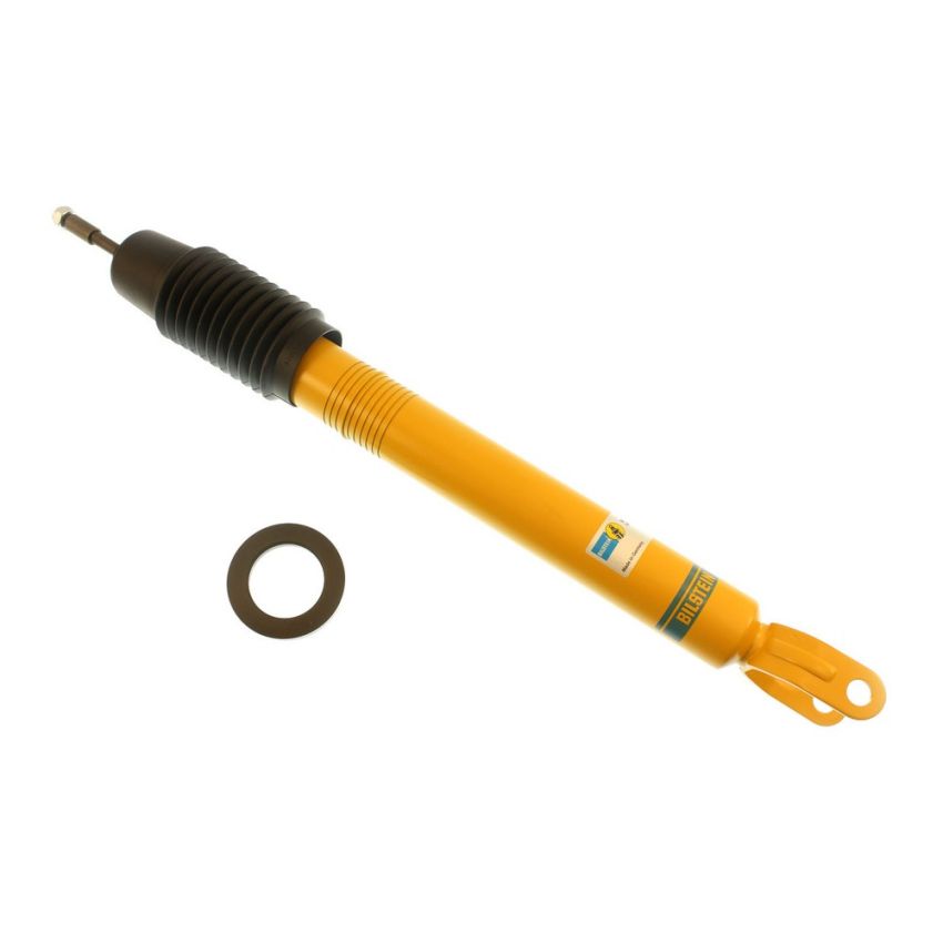 Bilstein 24069076 B8 Performance Plus - Suspension Shock Absorber