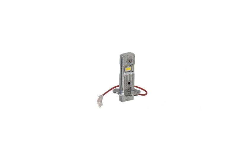 Diode Dynamics DD0471S H3 White SL2 LED Bulb (one)