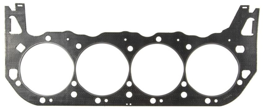 MAHLE 4886 MAHLE Performance Cylinder Head Gasket