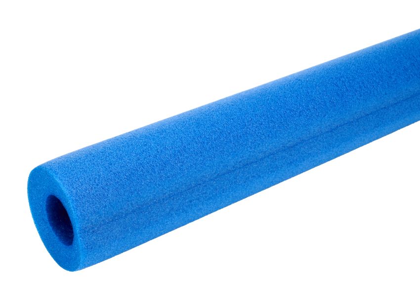 ALLSTAR PERFORMANCE ALL14102 Roll Bar Padding Blue