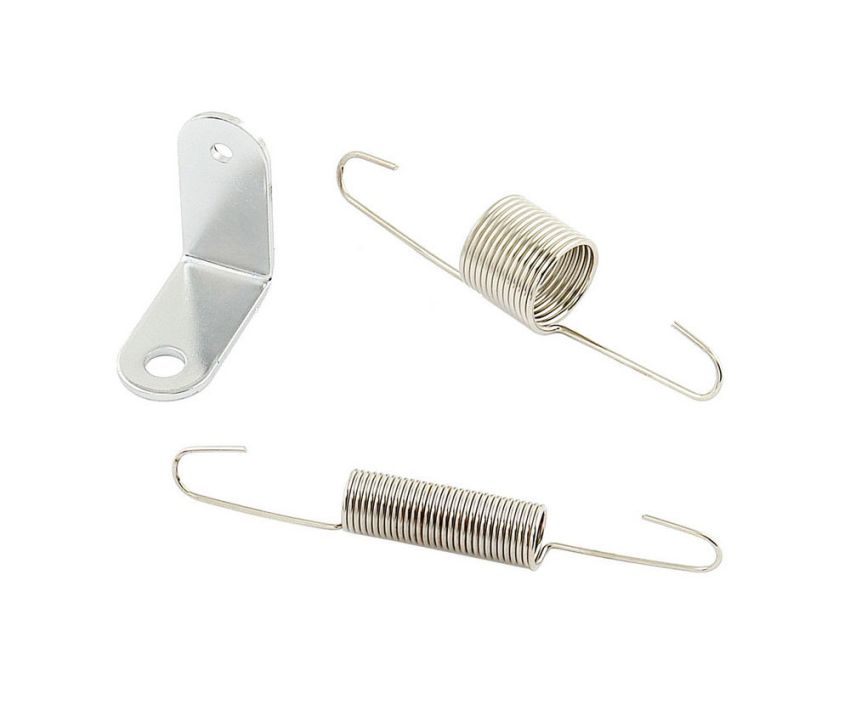 MR. GASKET MRG19 Throttle Return Spring