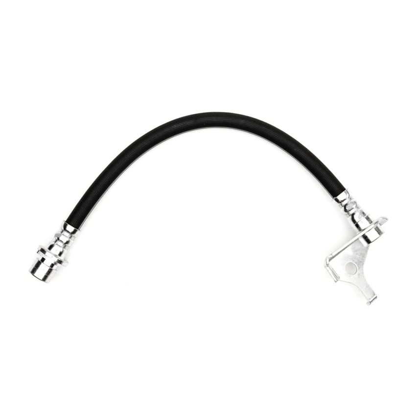 Dynamic Friction 350-58049 Brake Hose