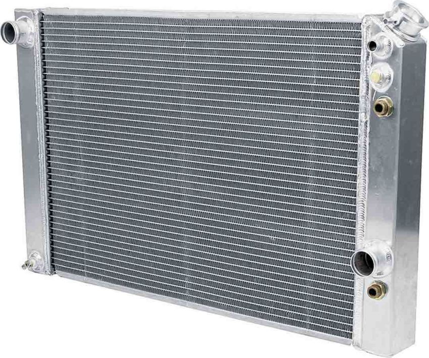 ALLSTAR PERFORMANCE ALL30302 Radiator 1982-92 Camaro