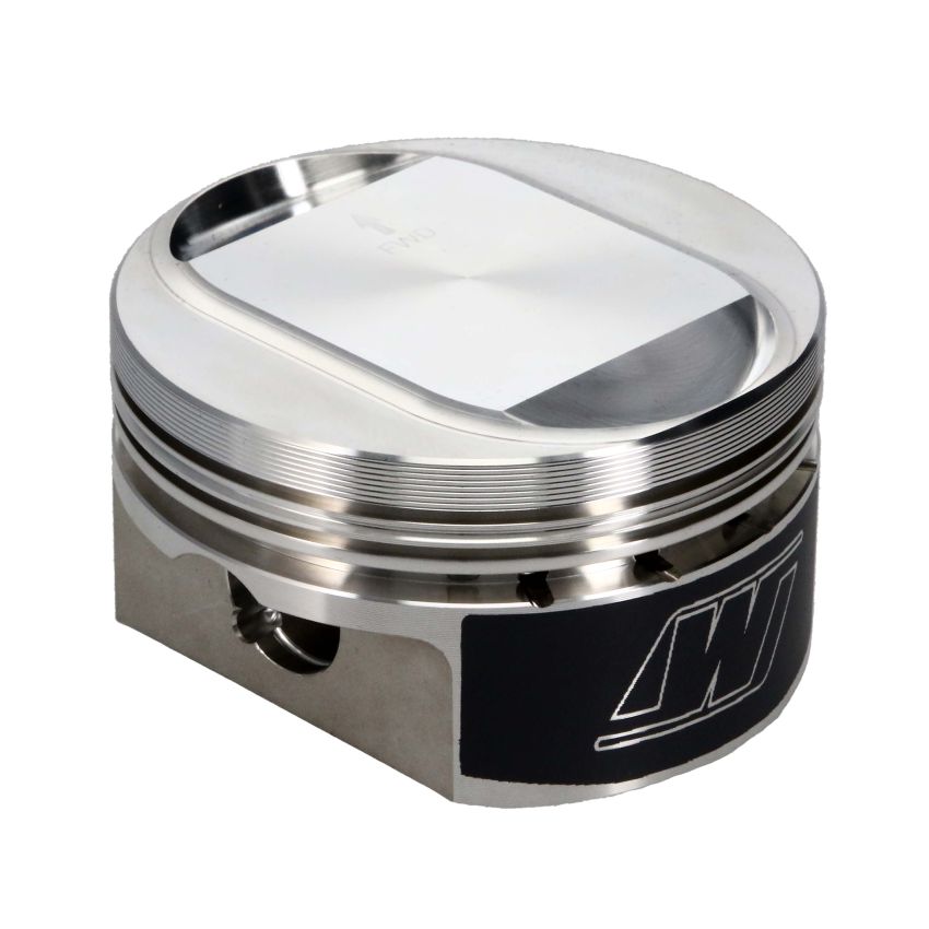 Wiseco 4891P2 HD Sprtst 1200/Buell XB12RS 10.5:1 04-12