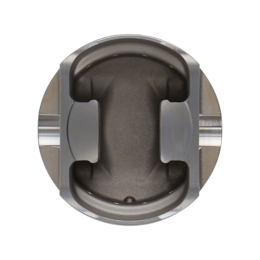 Wiseco 4891P2 HD Sprtst 1200/Buell XB12RS 10.5:1 04-12