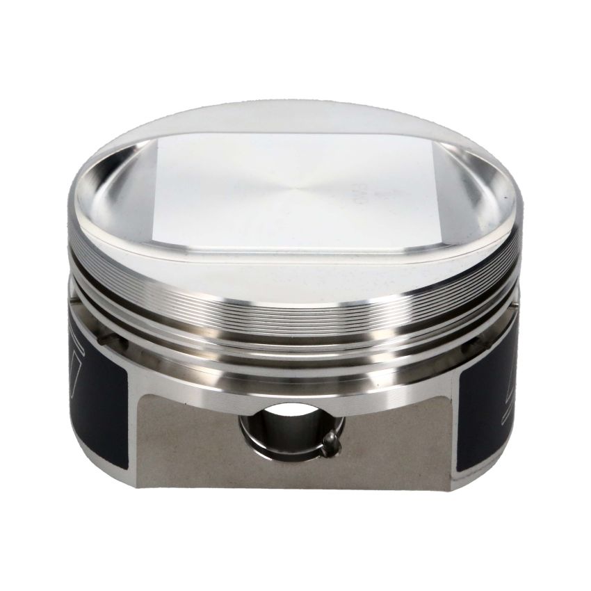 Wiseco 4891P2 HD Sprtst 1200/Buell XB12RS 10.5:1 04-12