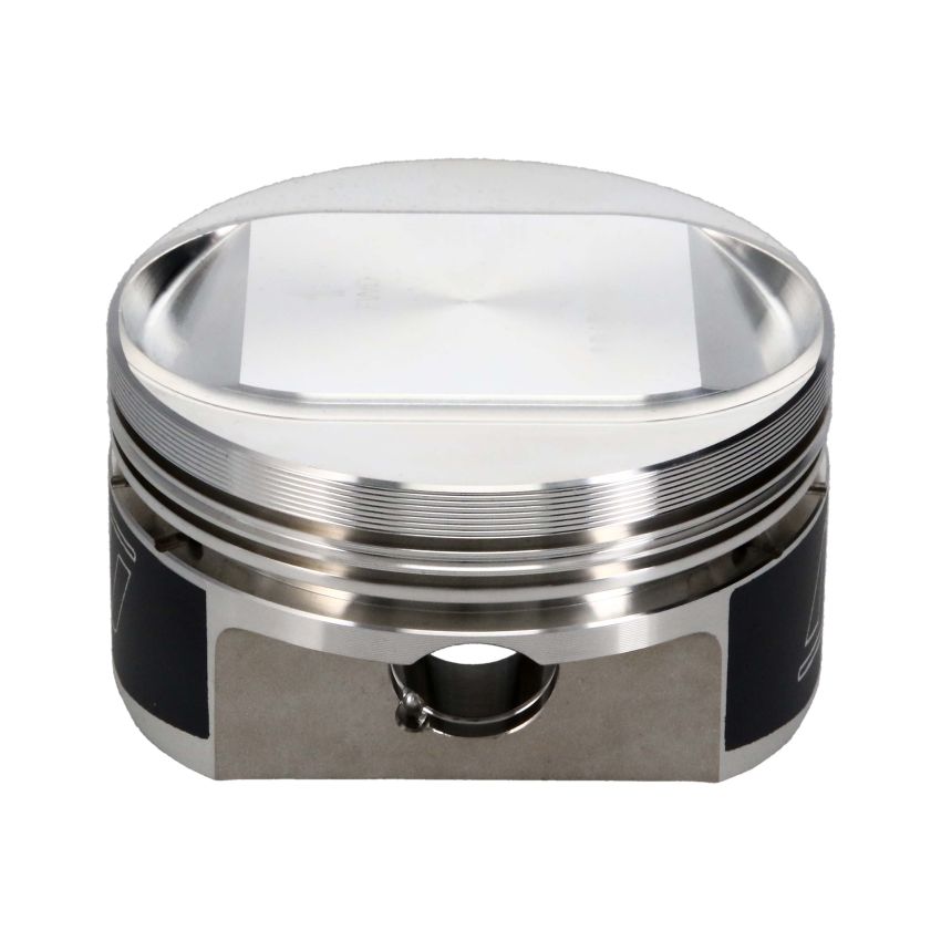 Wiseco 4891P2 HD Sprtst 1200/Buell XB12RS 10.5:1 04-12