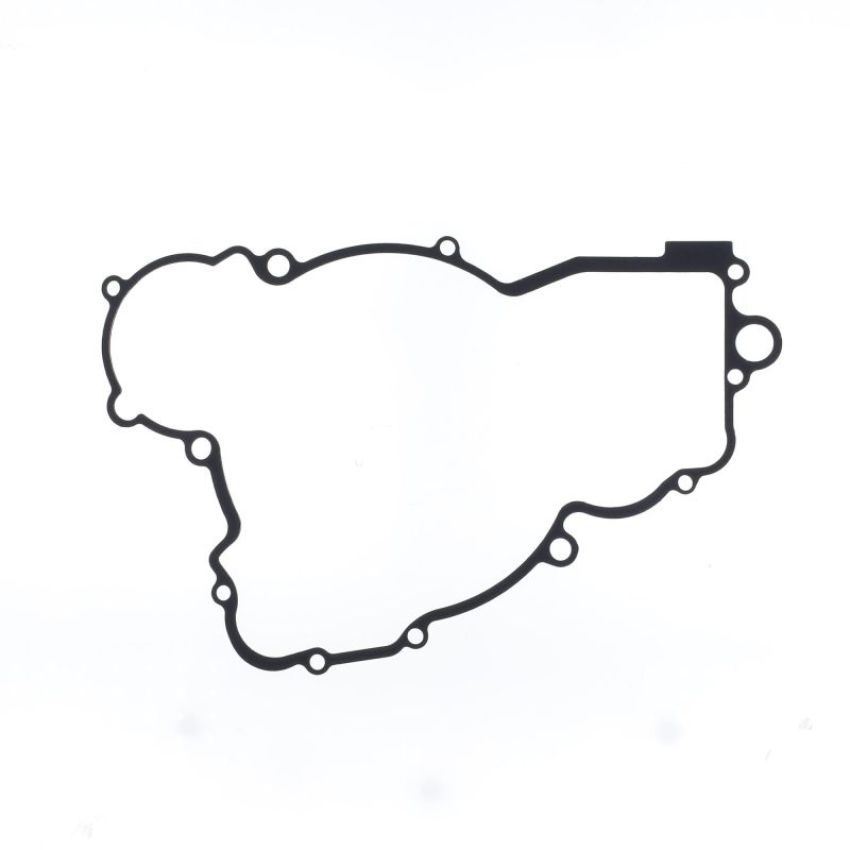 Athena S410270008047 14-15 Husqvarna TC Husqvarna Engine 250 Inner Clutch Cover Gasket