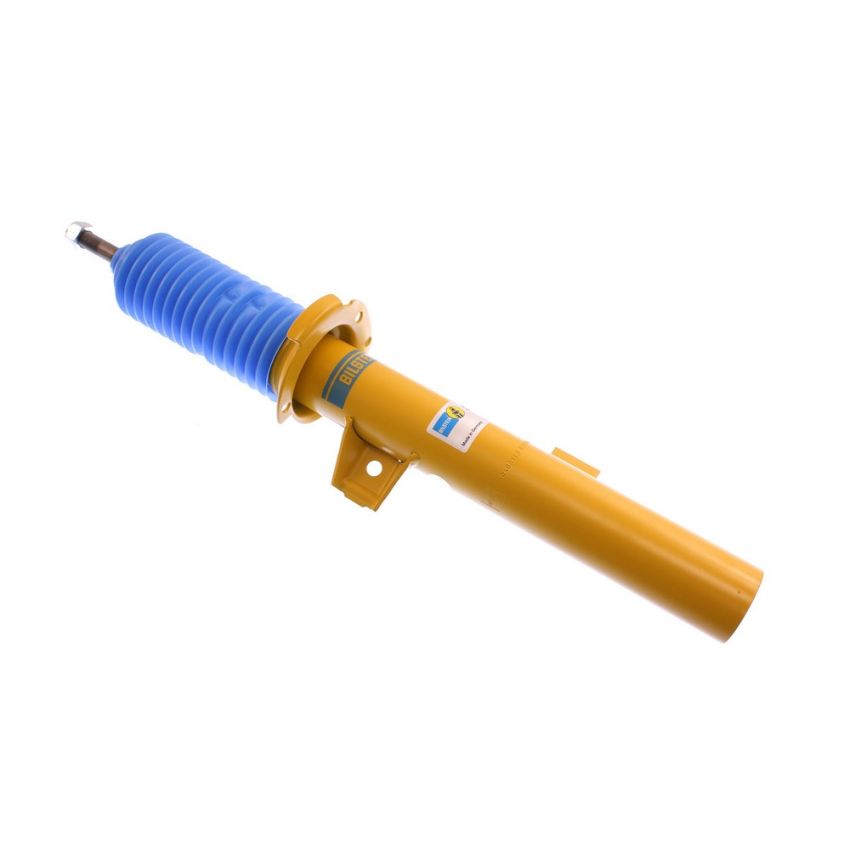Bilstein 35115915 B6 Performance - Suspension Strut Assembly