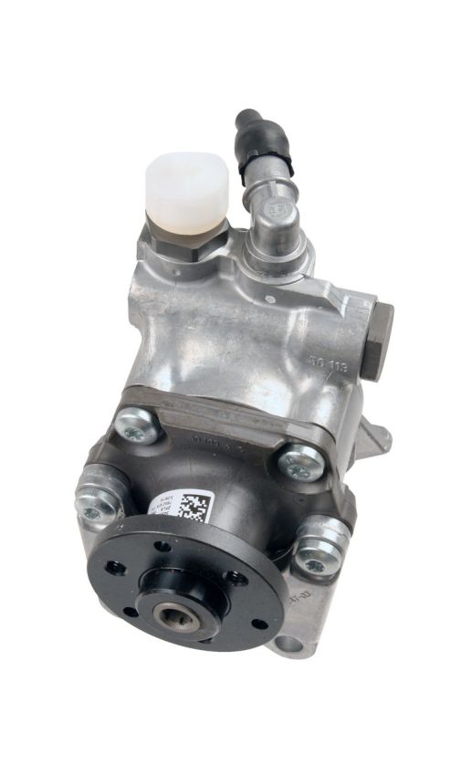 Bosch KS01000155 Steering pump, mechanical