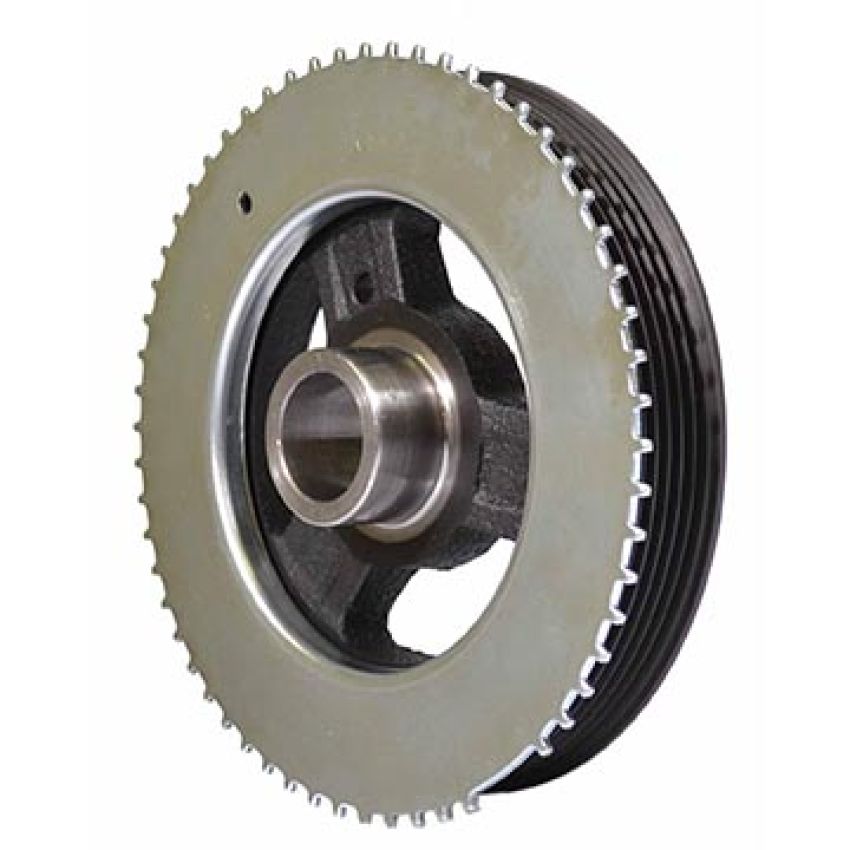 Dayco PB1670N Balancer