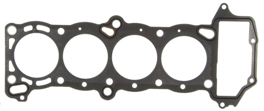 MAHLE 4895 Engine Cylinder Head Gasket