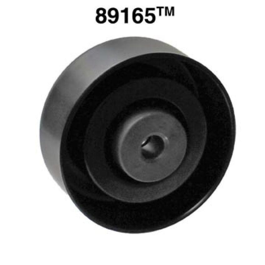 Dayco 89165 Pulley