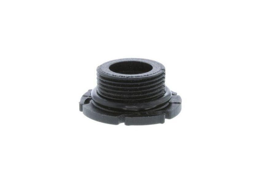 VAICO V20-2913 OIL DRAIN PLUG
