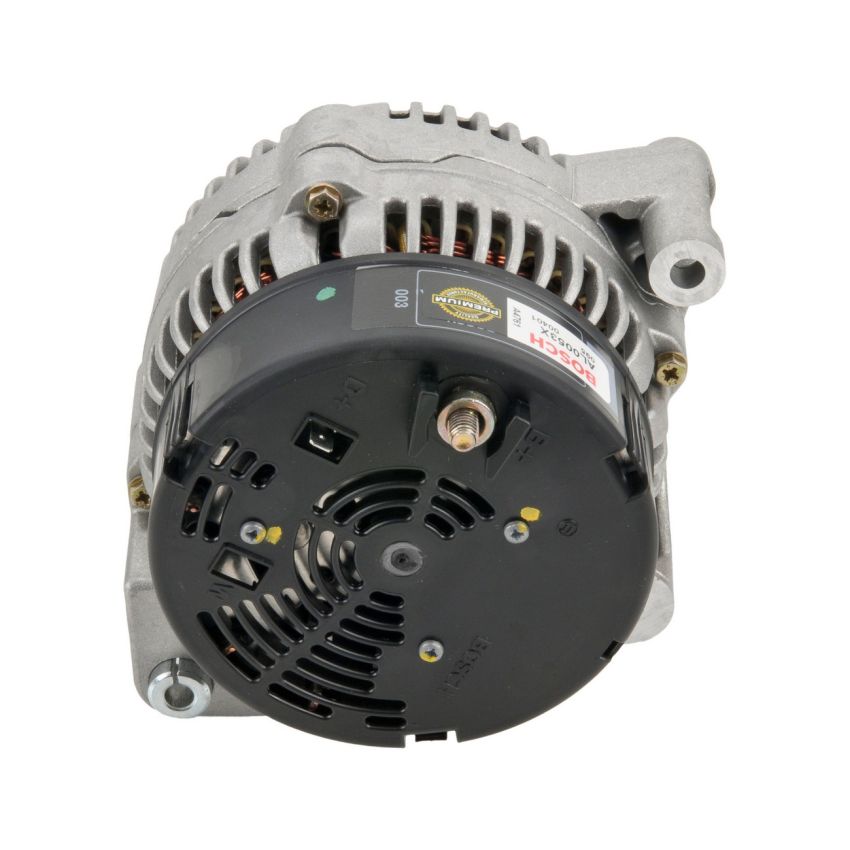 Bosch AL0053X Reman Alternator