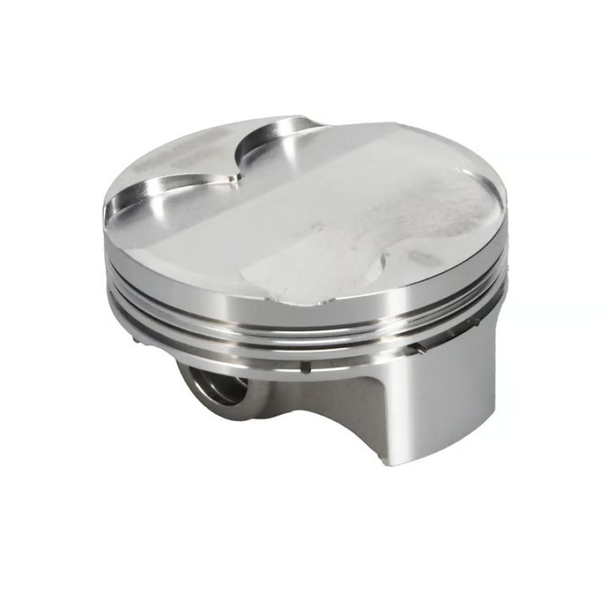 Wiseco 4898M07500 Honda CBR1000RR '04-07 13.2:1 CR