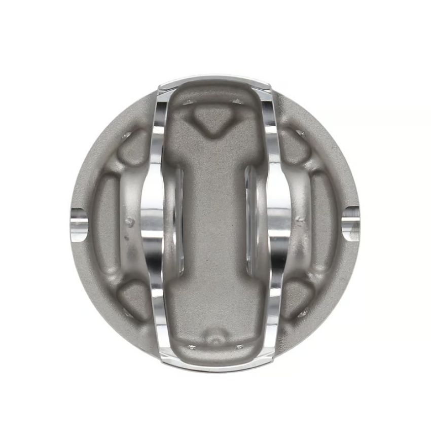 Wiseco 4898M07500 Honda CBR1000RR '04-07 13.2:1 CR