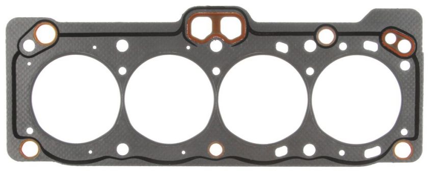 MAHLE 4899 Engine Cylinder Head Gasket
