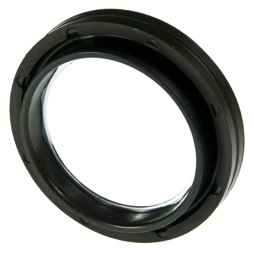 NATIONAL BEARINGS 710413 Axle Spindle Seal for Ford F-250 Super Duty