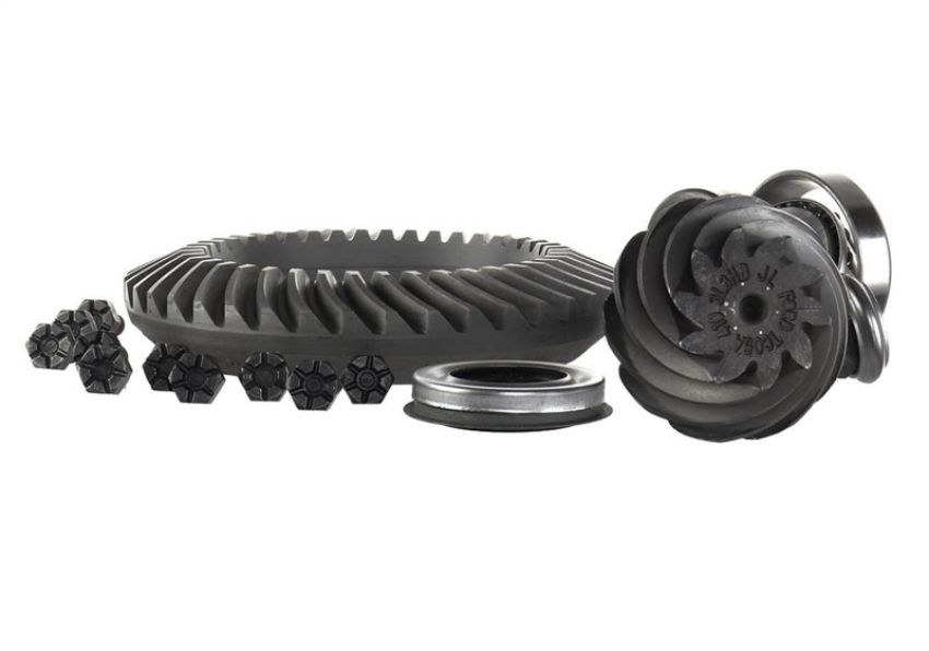 Ford Racing M-4209-88410F 8.8