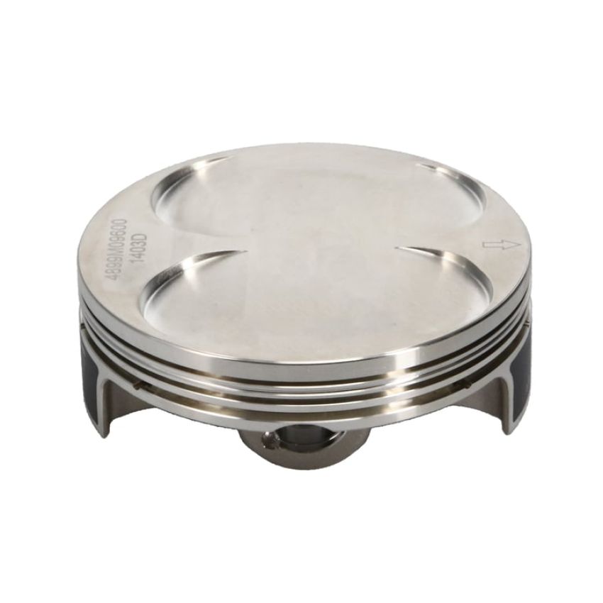 Wiseco 4899M09600 Honda TRX450R '06-14 12:1 CR