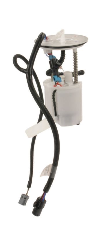 Bosch 67203 Bosch Fuel Pump Module Assembly
