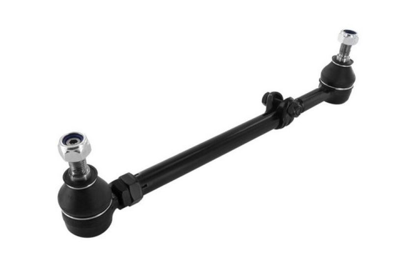 VAICO V30-7183 ROD ASSEMBLY