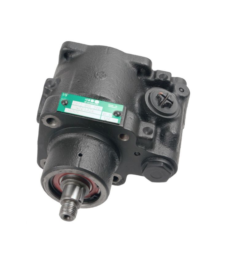 Bosch KS01000167 Steering pump, mechanical
