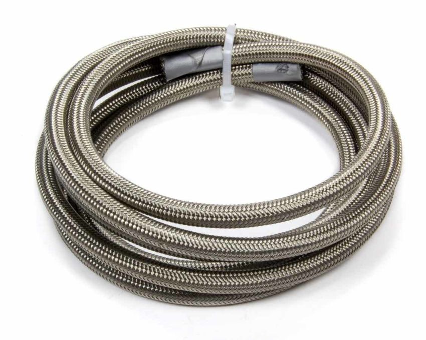 FRAGOLA FRG601510 #10 PTFE Hose 15ft