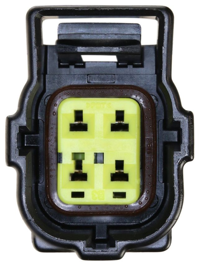 NTK 25231 Oxygen Sensors