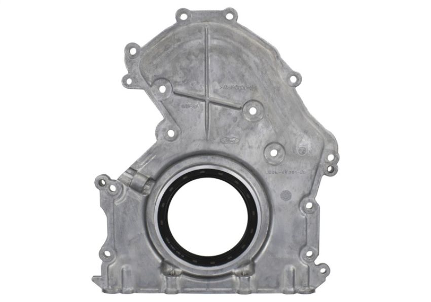 Ford Racing M-6335-SD73 7.3L Gas Rear Main Seal Retainer Kit