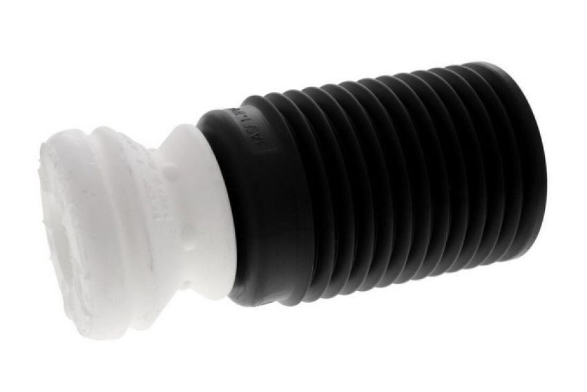 VAICO V20-2489 RUBBER BUFFER