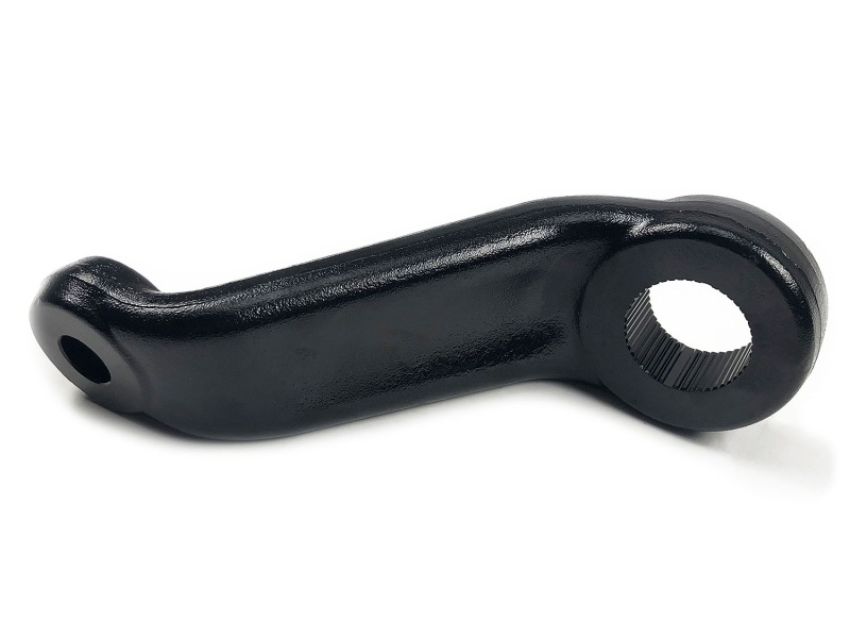 Tuff Country 70504 09-23 Dodge Ram 3500 4wd Drop Pitman Arm