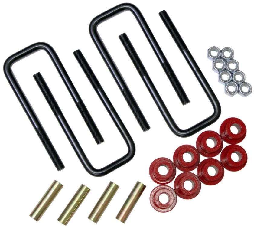 Skyjacker T421RS COMP BOX 86-95 TOYOTA