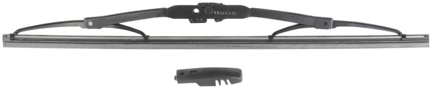 Bosch 40715 Bosch Micro Edge Wiper Blade