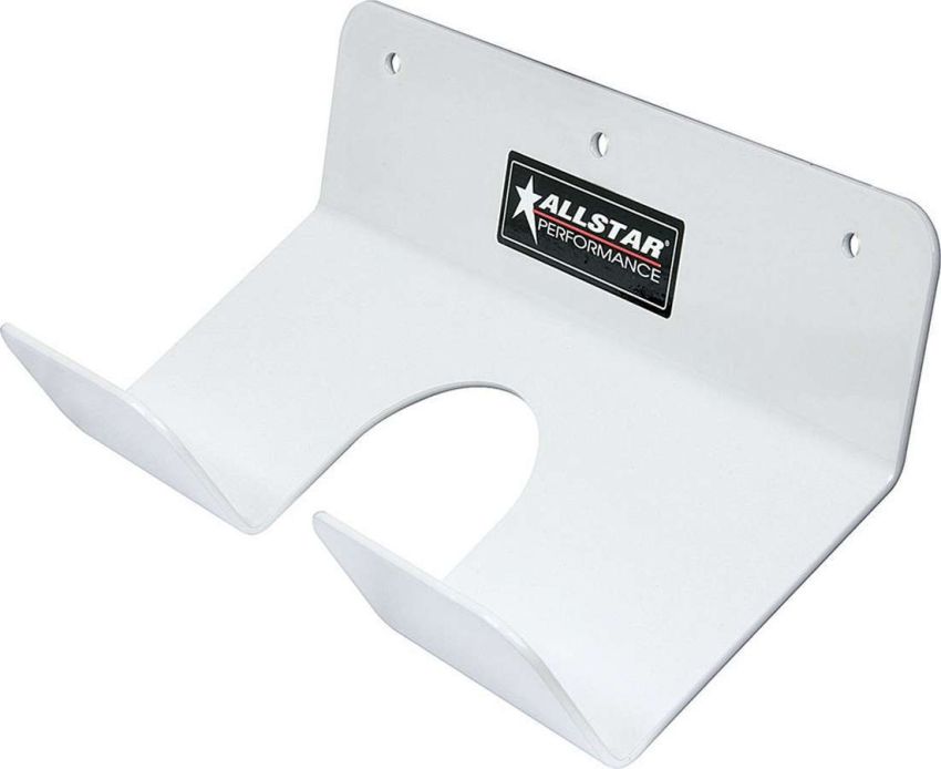 ALLSTAR PERFORMANCE ALL12204 Large Broom Holder