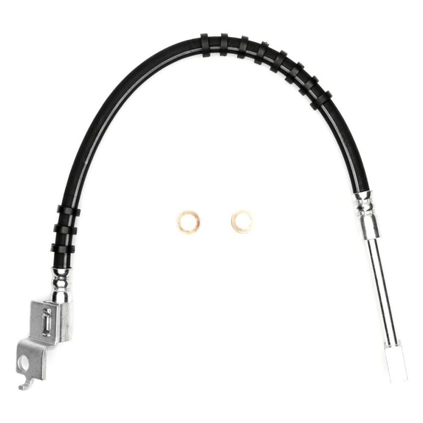 Dynamic Friction 350-42086 Brake Hose