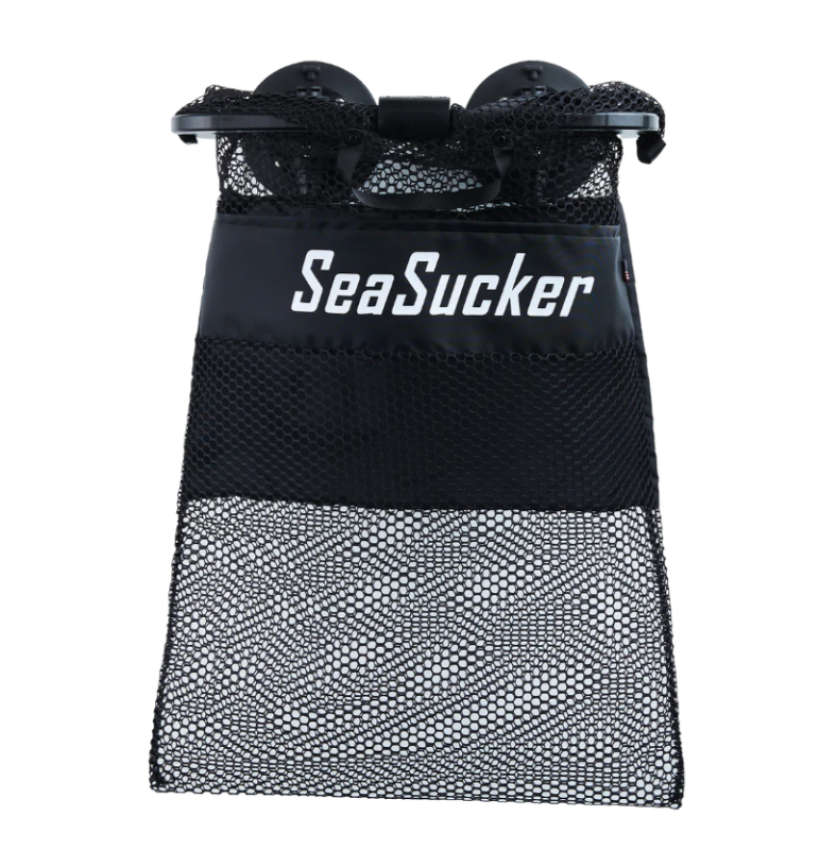 SeaSucker MB5414B Recycle Waste Band (Large) - Black