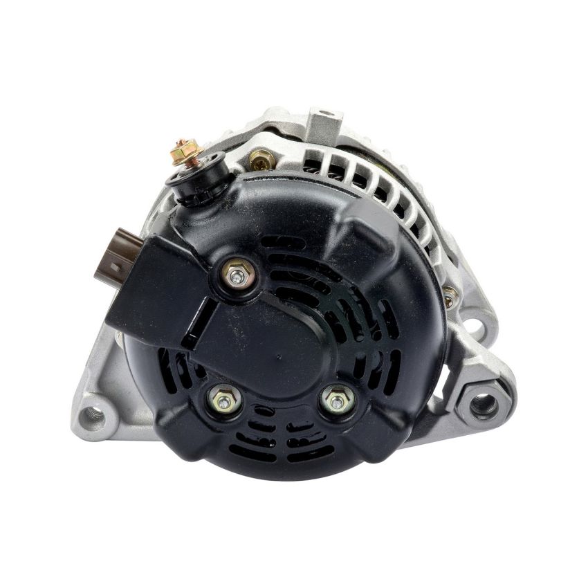 Bosch AL3331X Reman Alternator