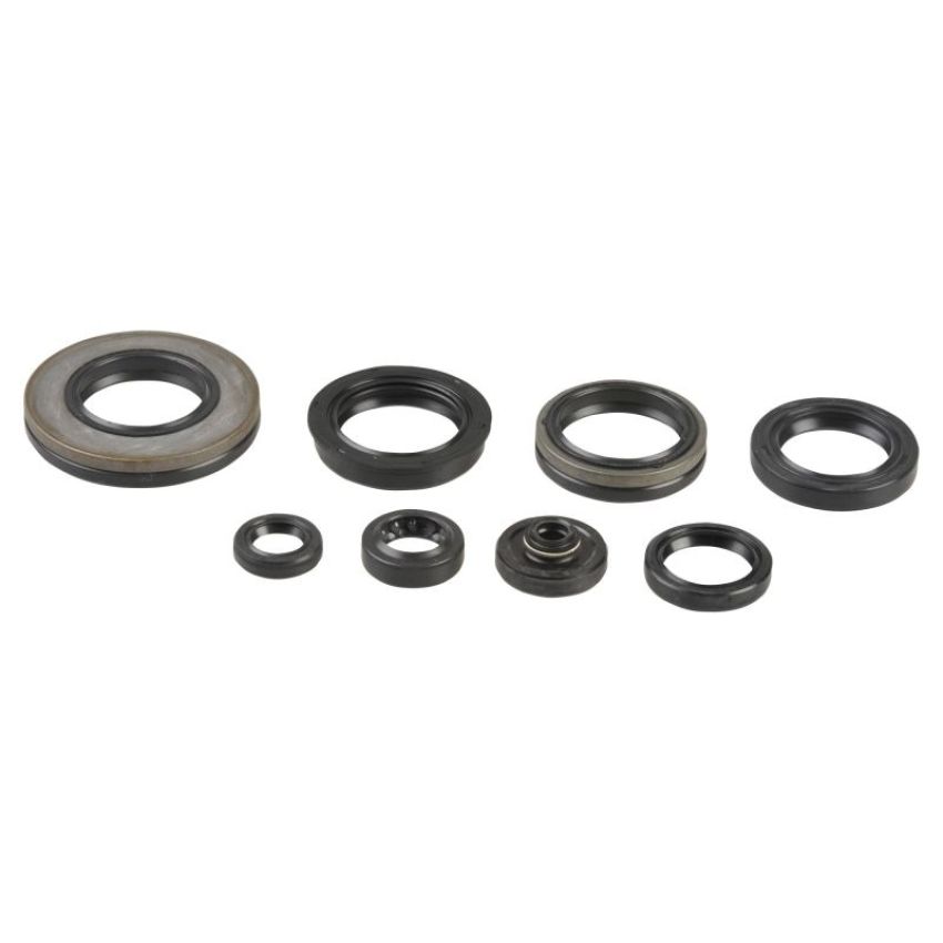 Athena P400510400035 Engine Oil Seal Kits