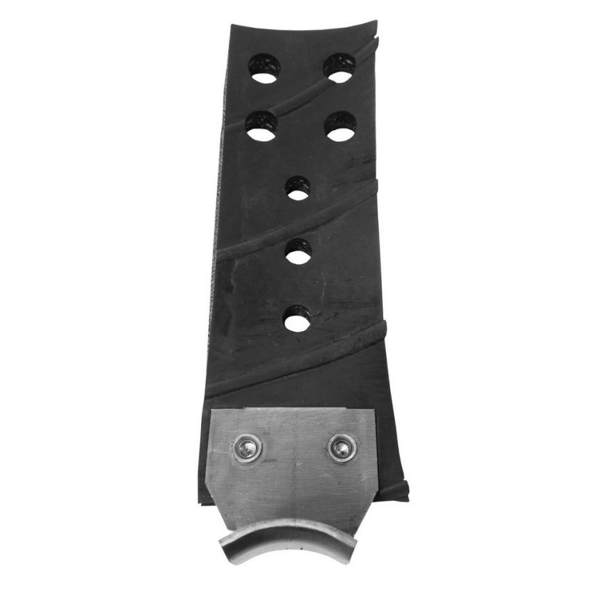 Walker 35945 Exhaust System Hanger