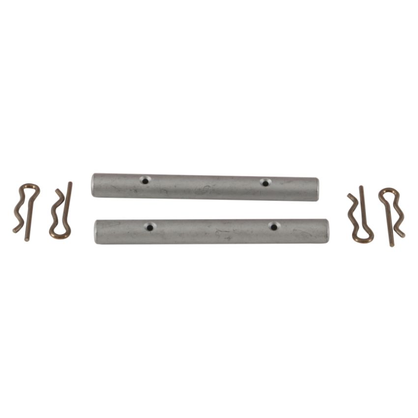 All Balls Racing 18-7025 1998 Yamaha FZS FAZER 600 Brake Pad Retaining Pin Kit Front