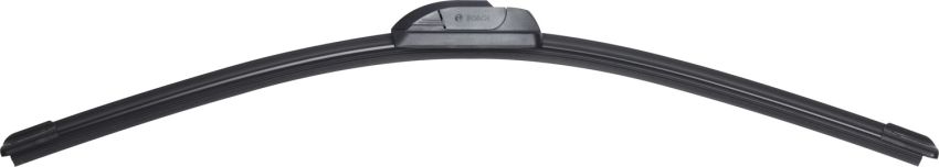 Bosch 19A Wiper Blade