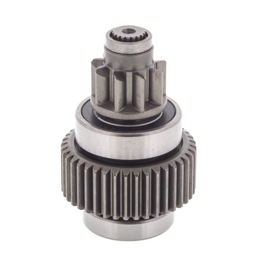 All Balls Racing 79-2110 00-09 Buell Blast Starter Drive