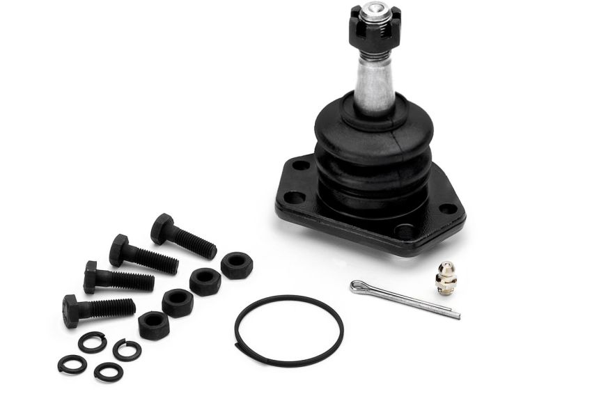 Proforged 101-10019 Proforged Upper Ball Joint